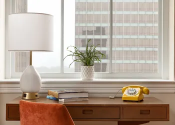 Hotel Indigo Winston-Salem Downtown by IHG hotel thumbnail 7