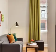 Hotel Indigo Winston-Salem Downtown by IHG hotel detail image 5