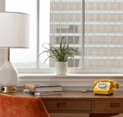 Hotel Indigo Winston-Salem Downtown by IHG hotel detail image 7