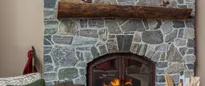 Hotel thumbnail 3