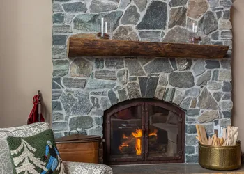 Seesaw's Lodge hotel thumbnail 3