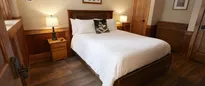 Hotel thumbnail 4