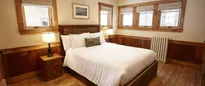Hotel thumbnail 5