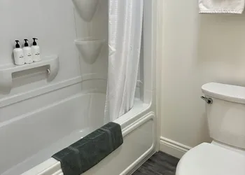 Cheticamp Outback Inn hotel thumbnail 7