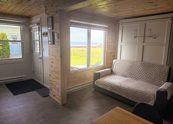 Les studios de la mer hotel thumbnail 6