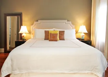 The Galloway House Inn hotel thumbnail 2
