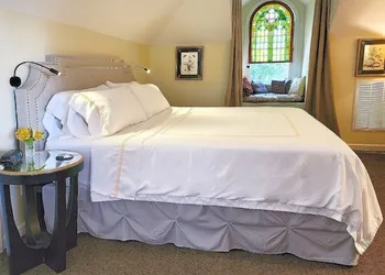The Galloway House Inn hotel thumbnail 4