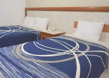 Hotel Niza Palace hotel thumbnail 3