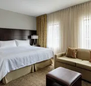 Staybridge Suites Chihuahua by IHG hotel detail image 4