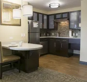 Staybridge Suites Chihuahua by IHG hotel detail image 5