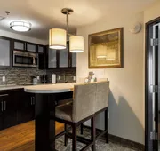 Staybridge Suites Chihuahua by IHG hotel detail image 7