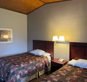 Town & Country Motel hotel detail image 5