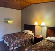 Town & Country Motel hotel detail image 7