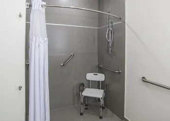 Holiday Inn Express Culiacan by IHG hotel thumbnail 6
