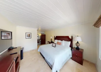 Company House Hotel St. Croix hotel thumbnail 3