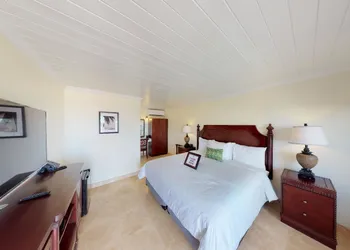 Company House Hotel St. Croix hotel thumbnail 4