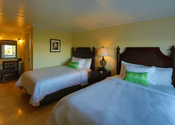 Company House Hotel St. Croix hotel thumbnail 5