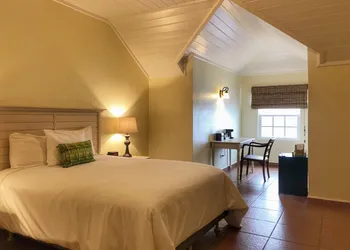 Company House Hotel St. Croix hotel thumbnail 7