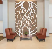 Courtyard by Marriott Ciudad del Carmen Campeche hotel detail image 3