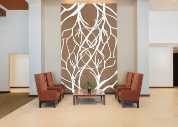 Courtyard by Marriott Ciudad del Carmen Campeche hotel thumbnail 3