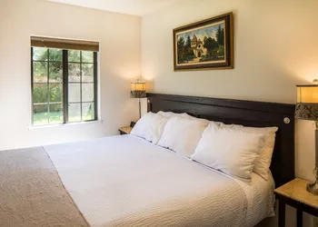 Andril Fireplace Cottages hotel thumbnail 6