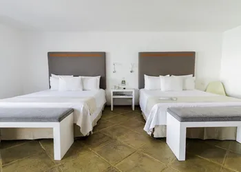Casa Pepe Hostel Boutique - Puebla hotel thumbnail 7