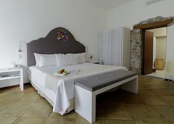 Casa Pepe Hostel Boutique - Puebla hotel thumbnail 8
