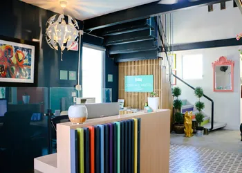 Conturce Hostel hotel thumbnail 5