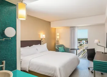 Fiesta Inn Los Mochis hotel thumbnail 6