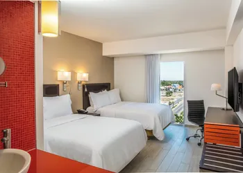 Fiesta Inn Los Mochis hotel thumbnail 7