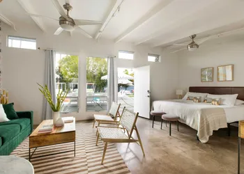 The Wesley by AvantStay hotel thumbnail 6