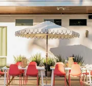 The Wesley by AvantStay hotel detail image 7