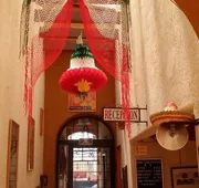 Hotel Casa Galeana hotel detail image 4