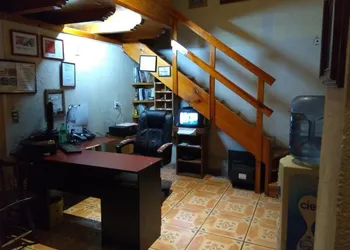 Hotel Casa Galeana hotel thumbnail 5