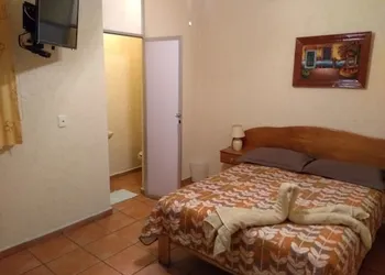Hotel Casa Galeana hotel thumbnail 6
