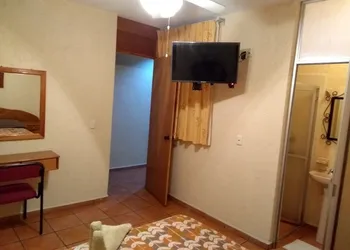 Hotel Casa Galeana hotel thumbnail 7
