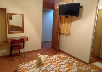 Hotel Casa Galeana hotel thumbnail 8