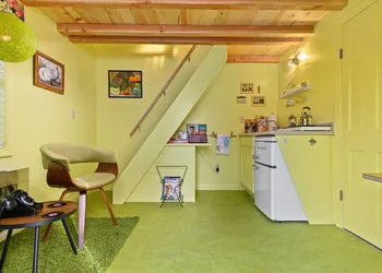 Tiny Digs - Hotel of Tiny Houses hotel thumbnail 2