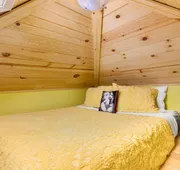 Tiny Digs - Hotel of Tiny Houses hotel detail image 3