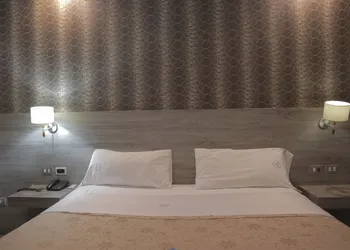 Hotel Muy Cdmx - Hotel Romantico hotel thumbnail 7