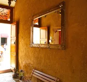 Hotel del callejón Morelia hotel detail image 3