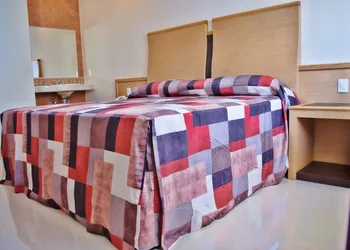 Hotel Nilo hotel thumbnail 5