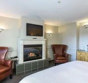 The Wild Iris Inn hotel detail image 7