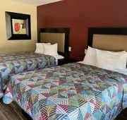 Cajun Country Inn hotel detail image 4