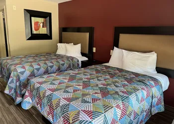 Cajun Country Inn hotel thumbnail 4