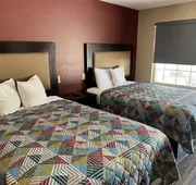 Cajun Country Inn hotel detail image 5
