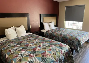 Cajun Country Inn hotel thumbnail 5