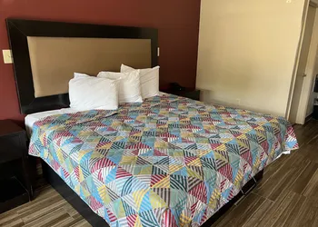 Cajun Country Inn hotel thumbnail 6