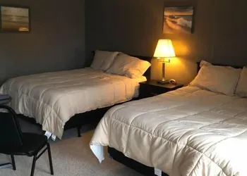 Oakes Oramel Inn hotel thumbnail 2