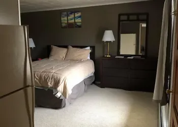 Oakes Oramel Inn hotel thumbnail 4